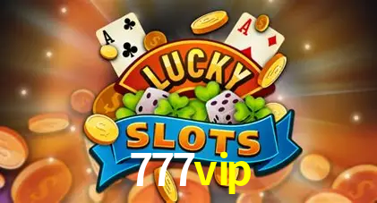 A Emoção da Loteria na 777vip: Uma Chance de Mudança de Vida