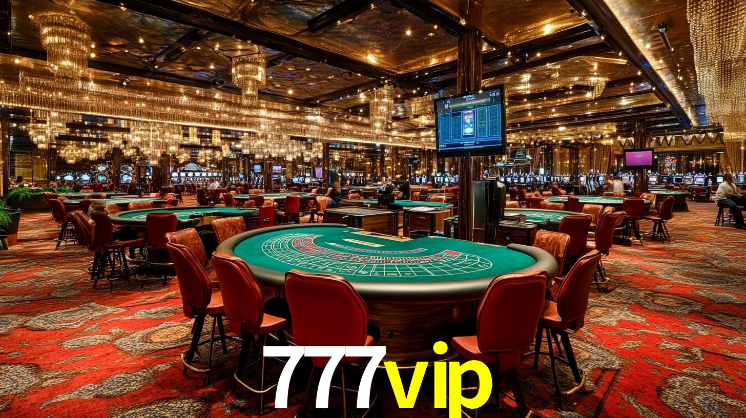 777vip - Cassino On-line Emoção Total - 777vip game