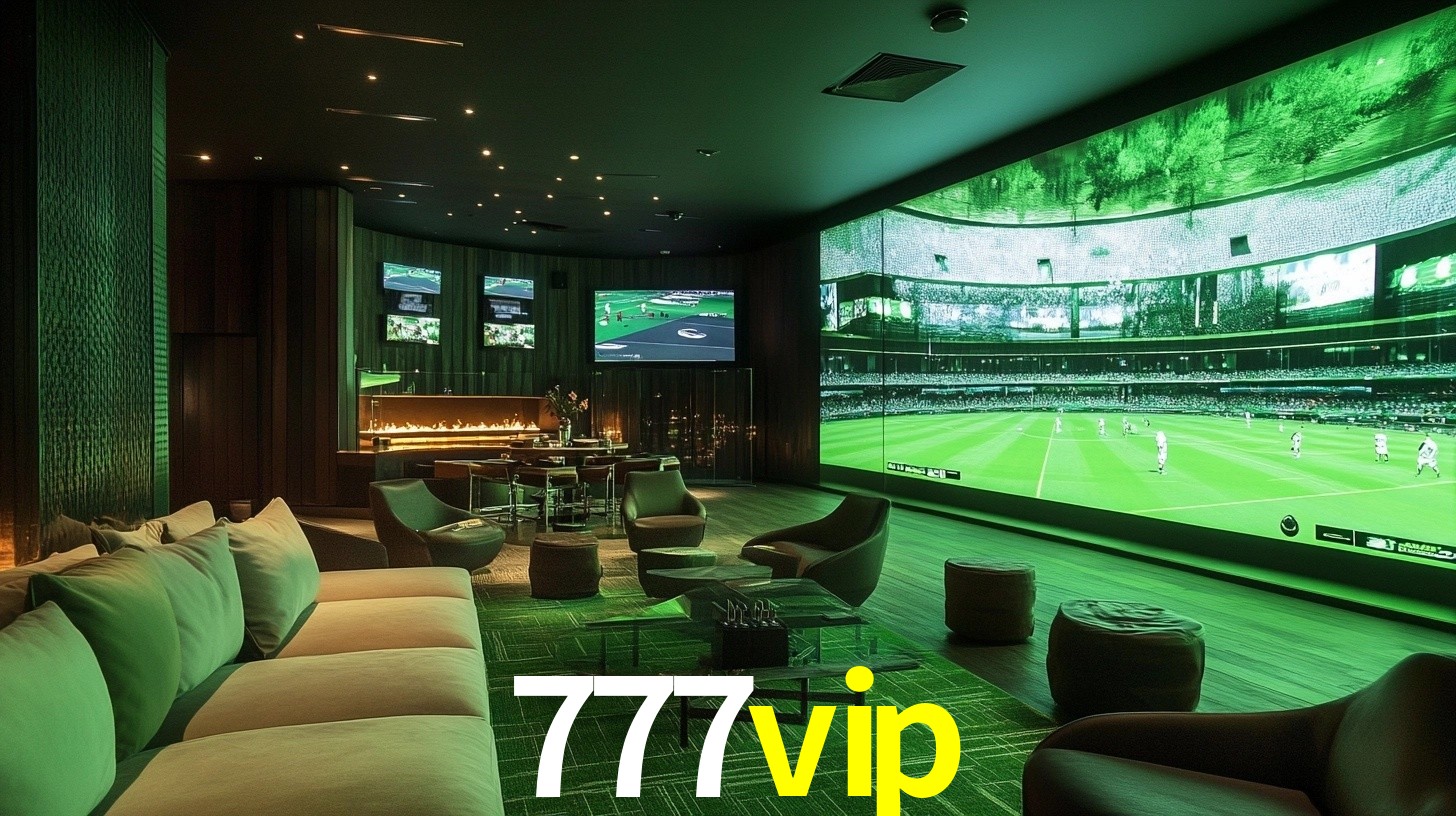 777vip.com login
