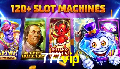 A Revolução dos Aplicativos de Jogos no 777vip