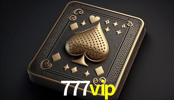 Gates of Olympus 777vip