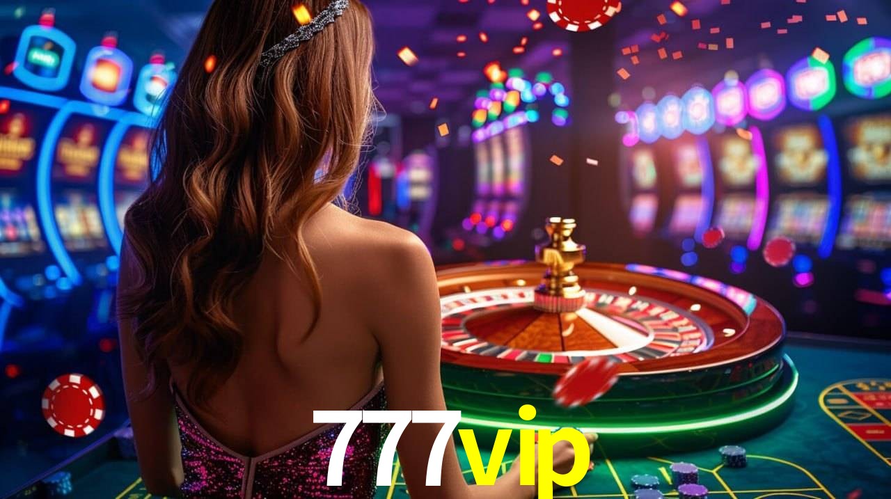 777vip ajuda online — ticket PIX com comprovante E2E