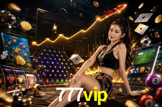 2FA Security 777vip