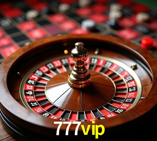 Especiais de Fim de Semana 777vip