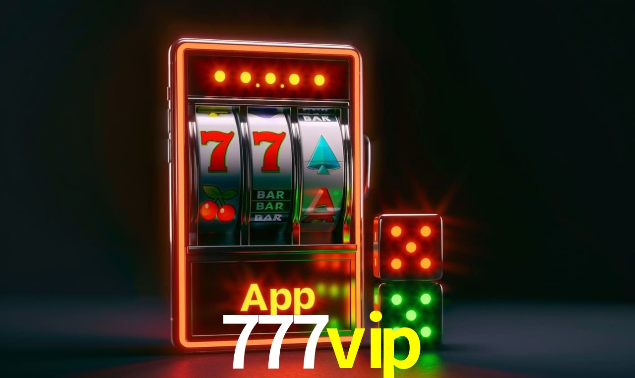 Avaliações dos Jogadores 777vip