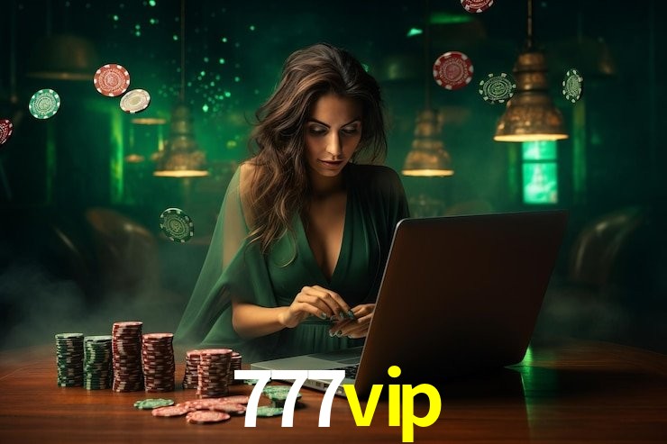 777vip bet — painel ao vivo com cotações dinâmicas