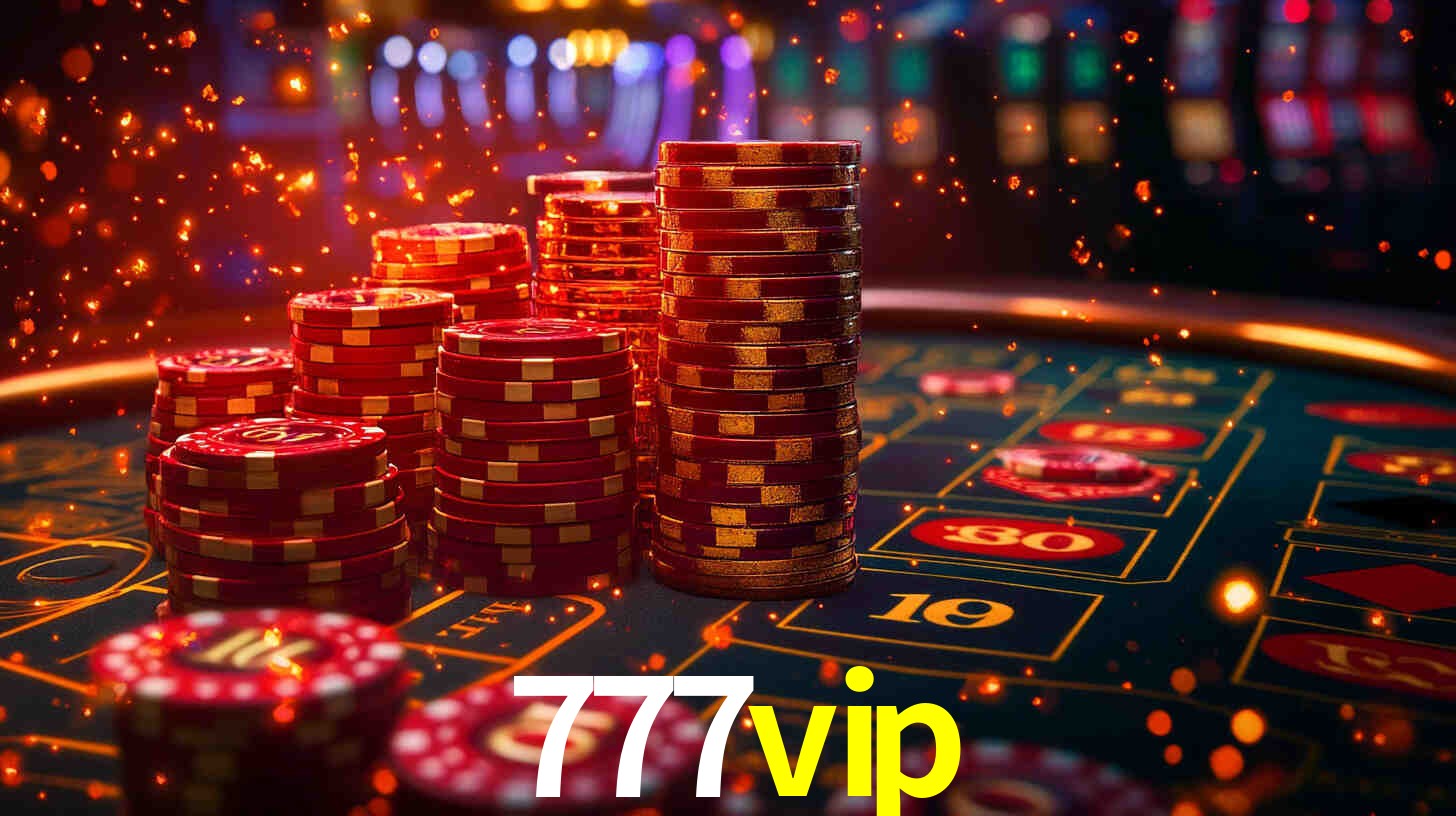 Exclusive Games 777vip
