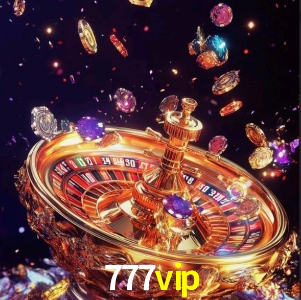 Design Responsivo 777vip