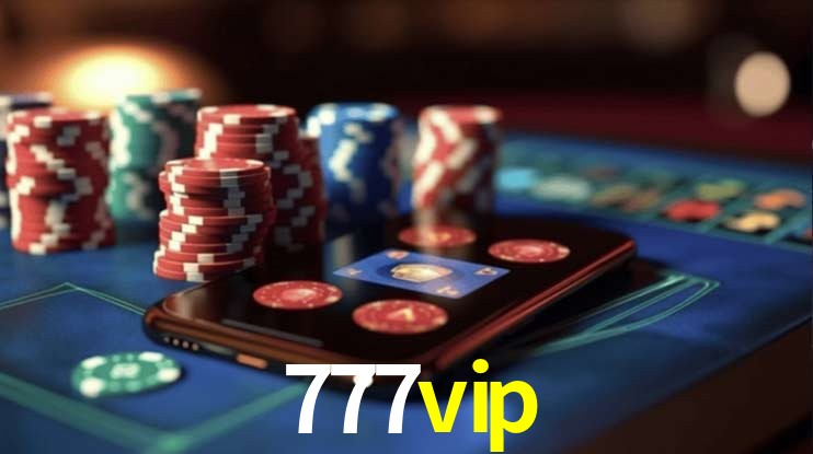 Estatísticas Crash Games 777vip