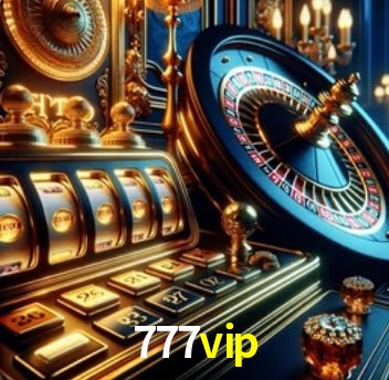 Jogo Aviator 777vip