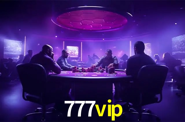 777vip download — tutorial instalação APK passo a passo