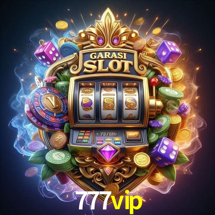 Benefícios da Conta 777vip