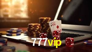 FAQ 777vip — central de ajuda e suporte oficial Brasil