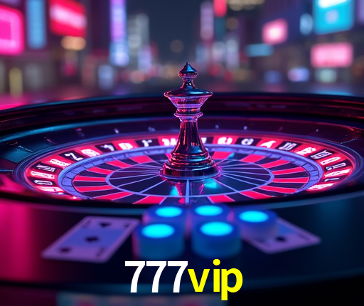 A Experiência Imersiva dos Cassinos Ao Vivo no 777vip