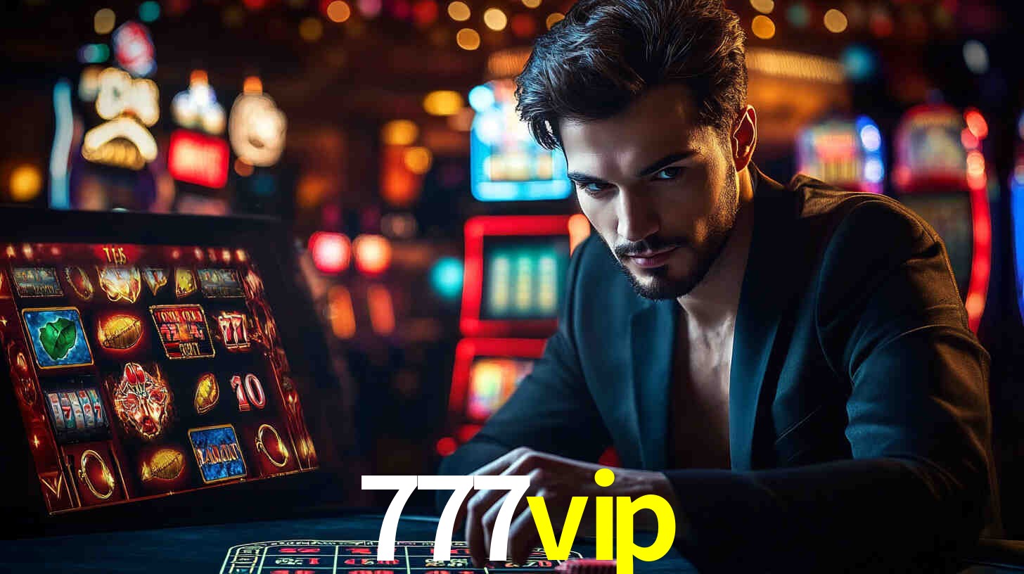 777vip.com
