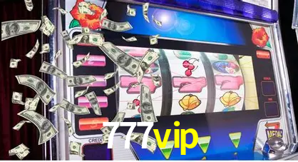 777vip cadastro — tela de formulário no app oficial