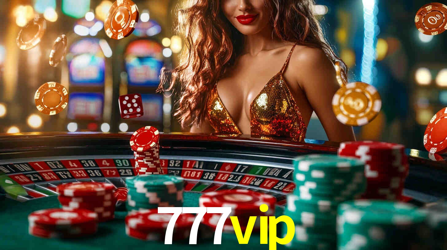 Premium Interface 777vip