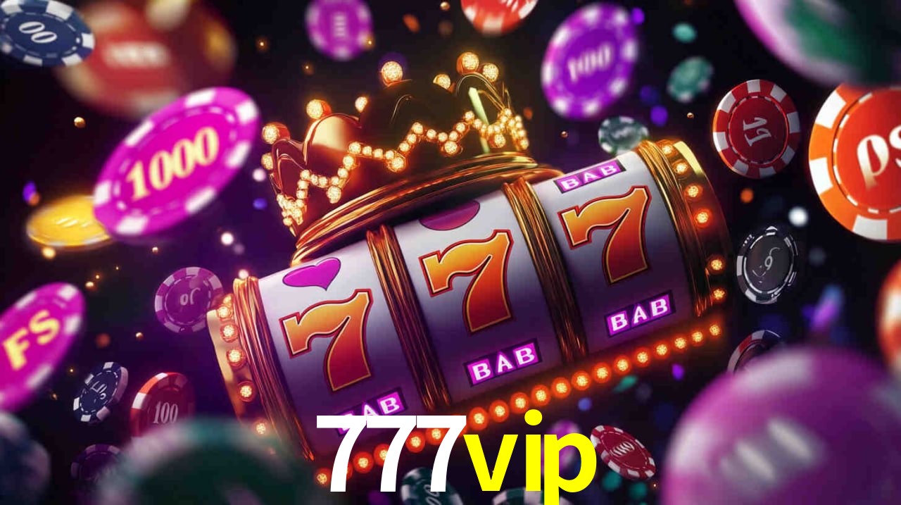 Games Directory 777vip
