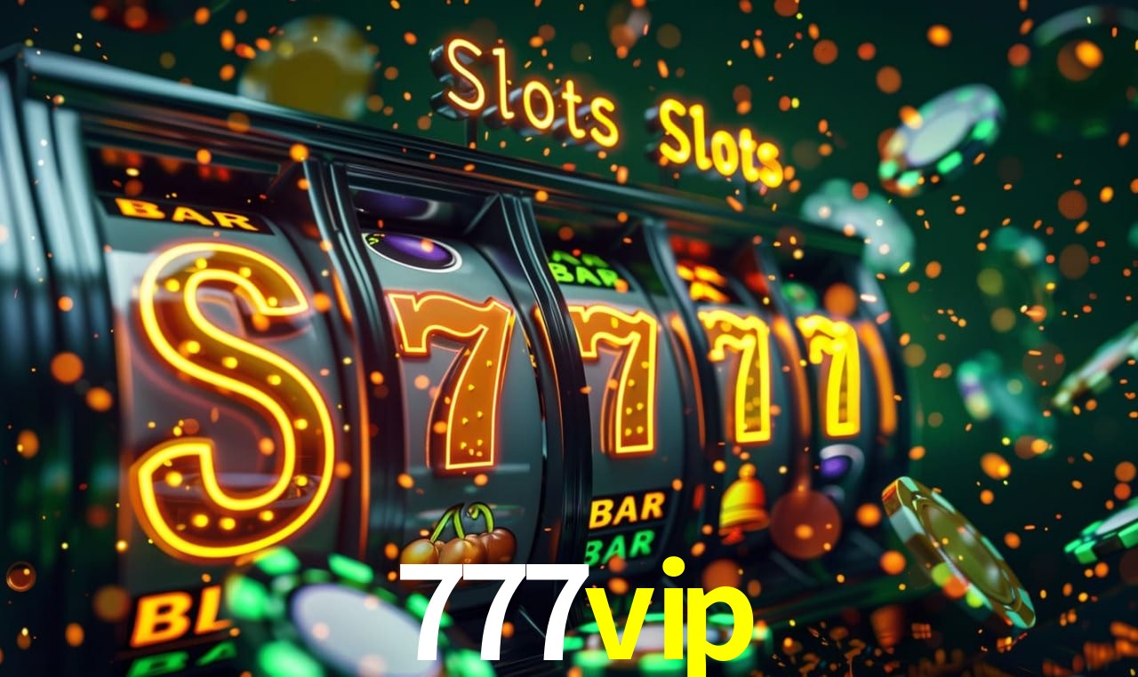 Estratégias Crash Games 777vip