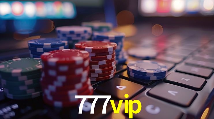 Segurança 2FA 777vip