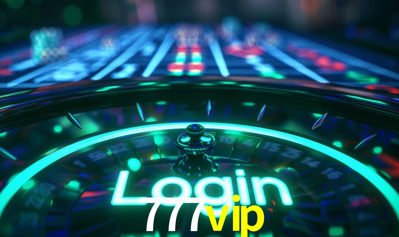 Apostas de Tênis 777vip