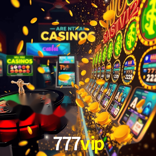 777vip download — arquivo APK para Android oficial