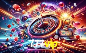Estatísticas Esportivas 777vip