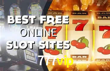 Descubra o Programa VIP da 777vip: Vantagens Exclusivas para Jogadores
