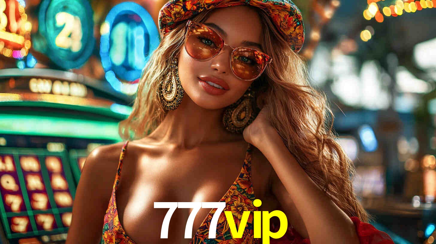 Instant EasyPaisa 777vip