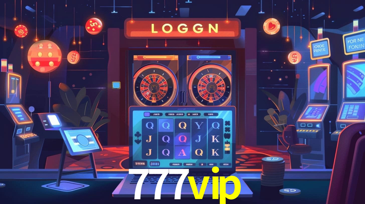 Sistemas de Segurança 777vip
