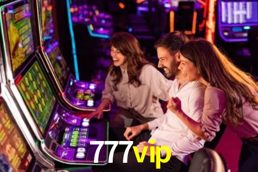 777vip FAQ — suporte e ajuda no aplicativo oficial