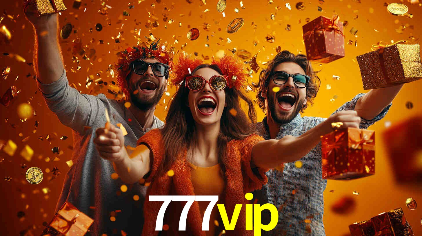 777vip,777vip.com
