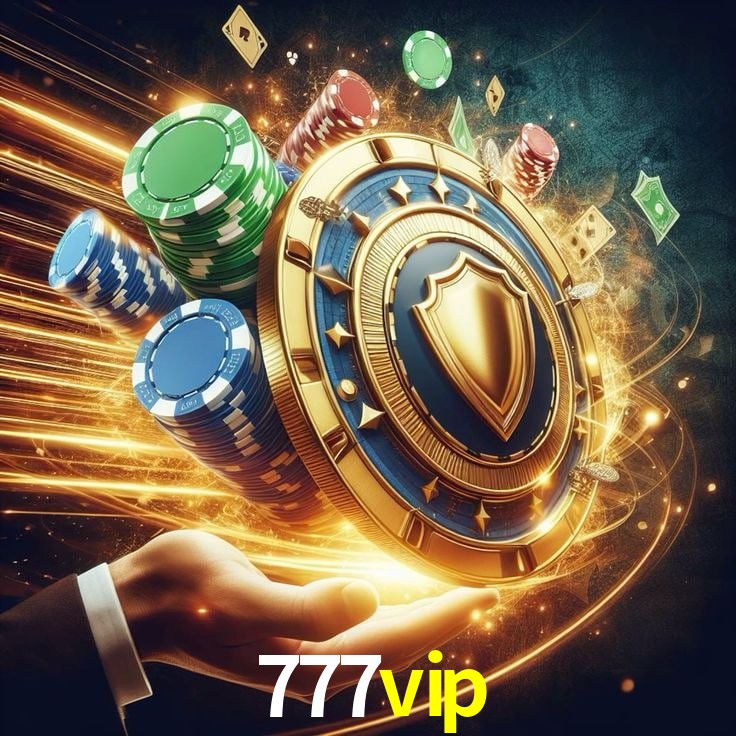 777vip termos — contrato de uso e regulamento da plataforma