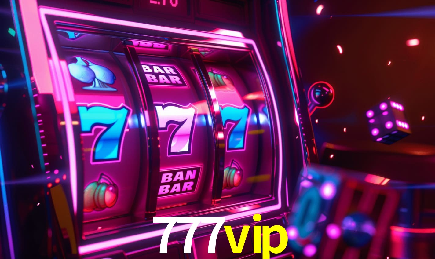 A Emoção da Loteria na 777vip: Uma Chance de Mudança de Vida