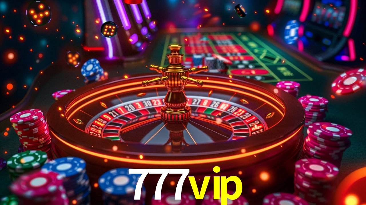 777vip FAQ — perguntas frequentes usuários Brasil