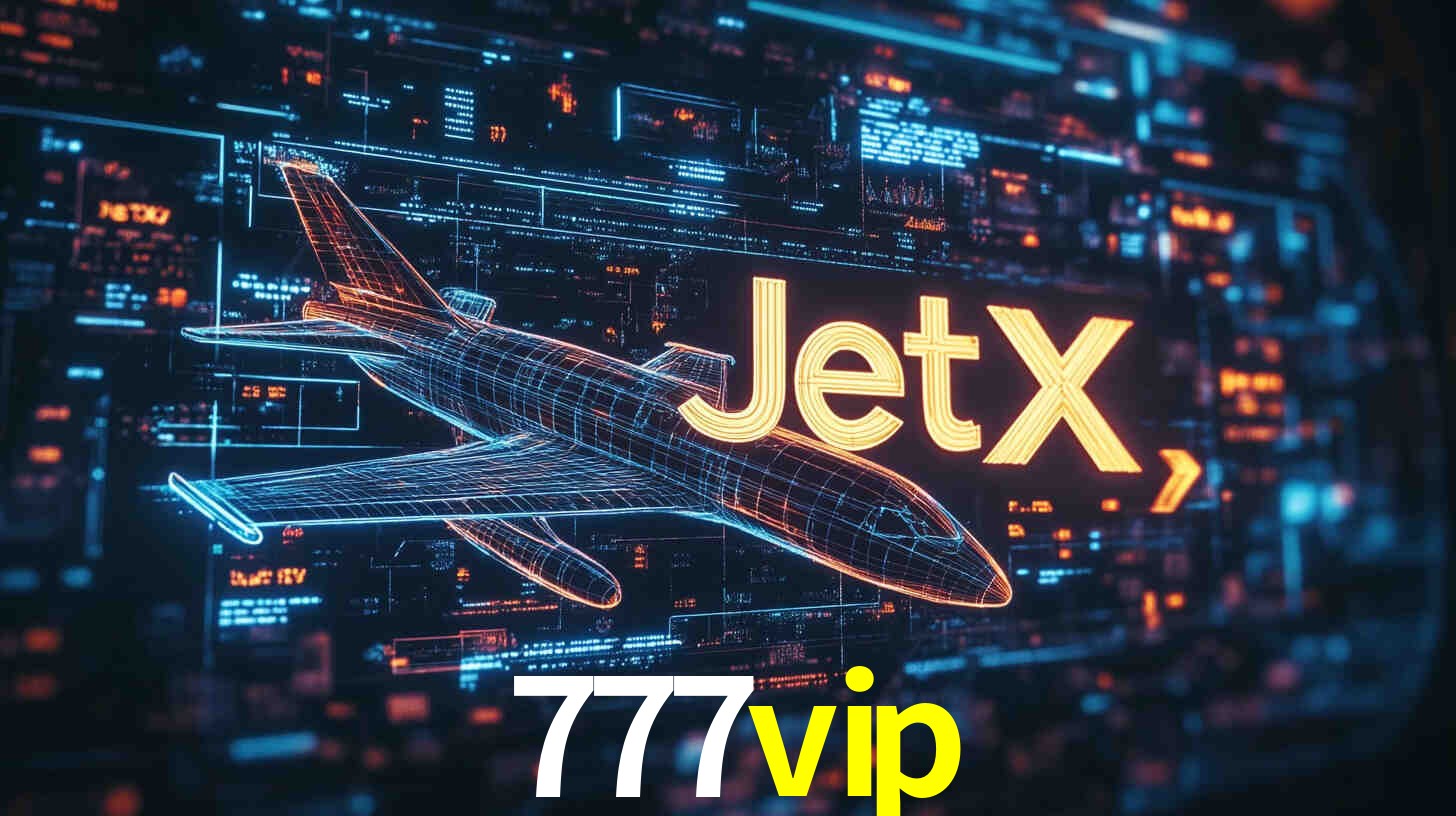 A Popularidade dos Caça-Níqueis no 777vip