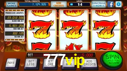 Explorando a Categoria de Eventos em Apostas na 777vip