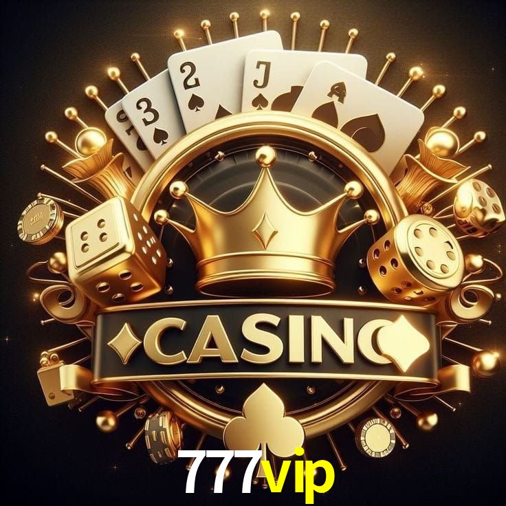 Recursos de Bônus 777vip