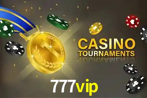 777vip ajuda online — chat de suporte no aplicativo oficial