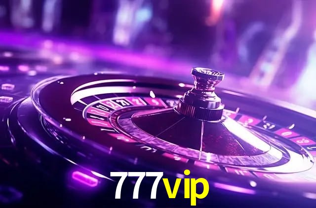 777vip feedback — categorias de sugestão e melhoria no app