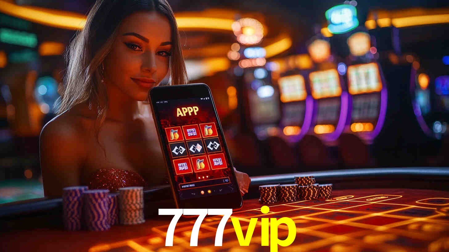 Explorando a Categoria de Eventos em Apostas na 777vip