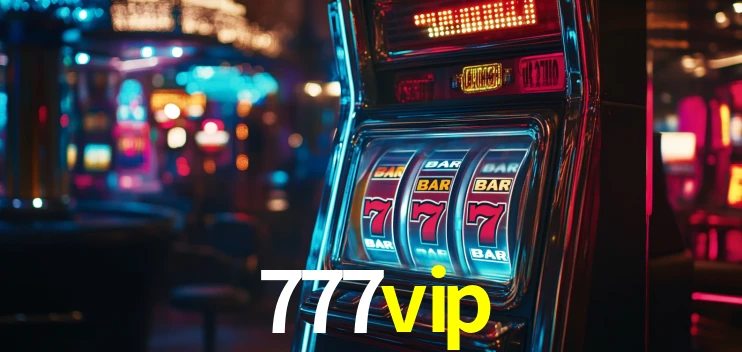 Daily Bonuses 777vip