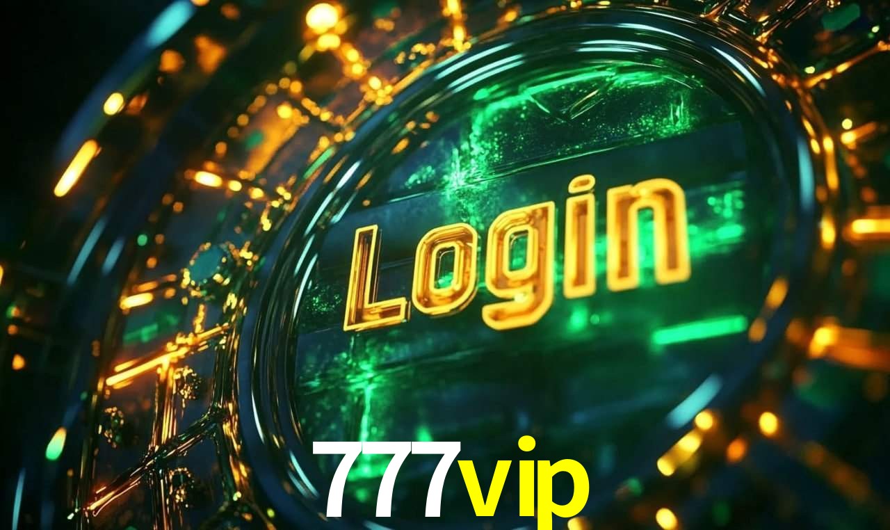 777vip bet — mercados de futebol e esportes no app