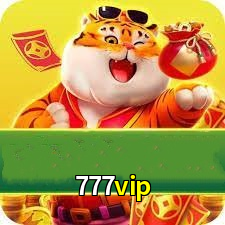 777vip
