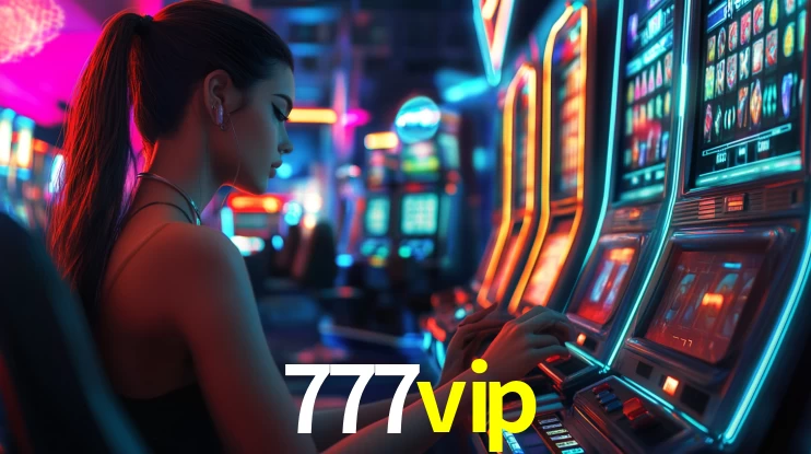 Explore as vantagens do 777vip: serviço profissional e confiabilidade