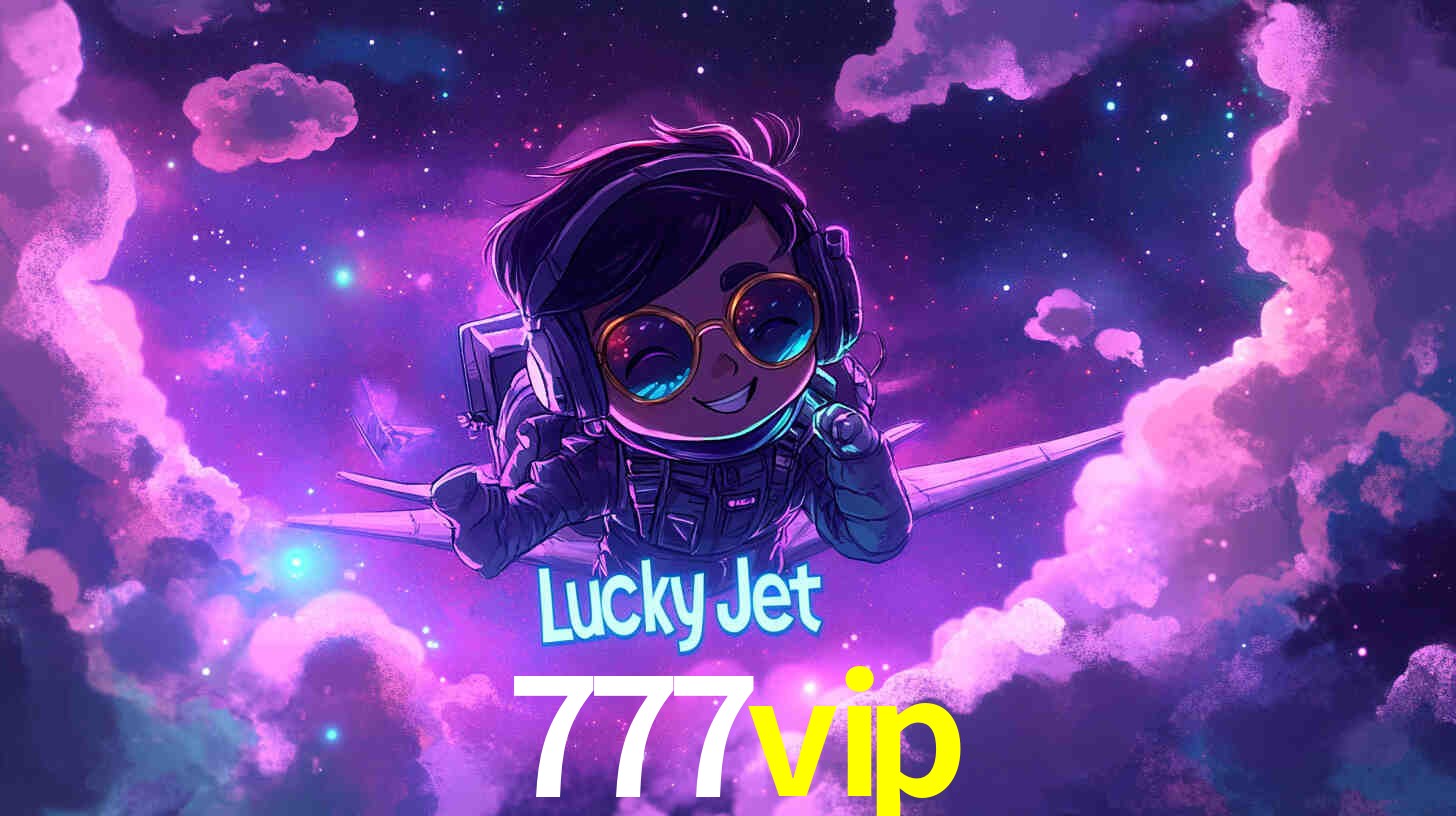 Desvendando o Mundo dos Jogos Virtuais na 777vip