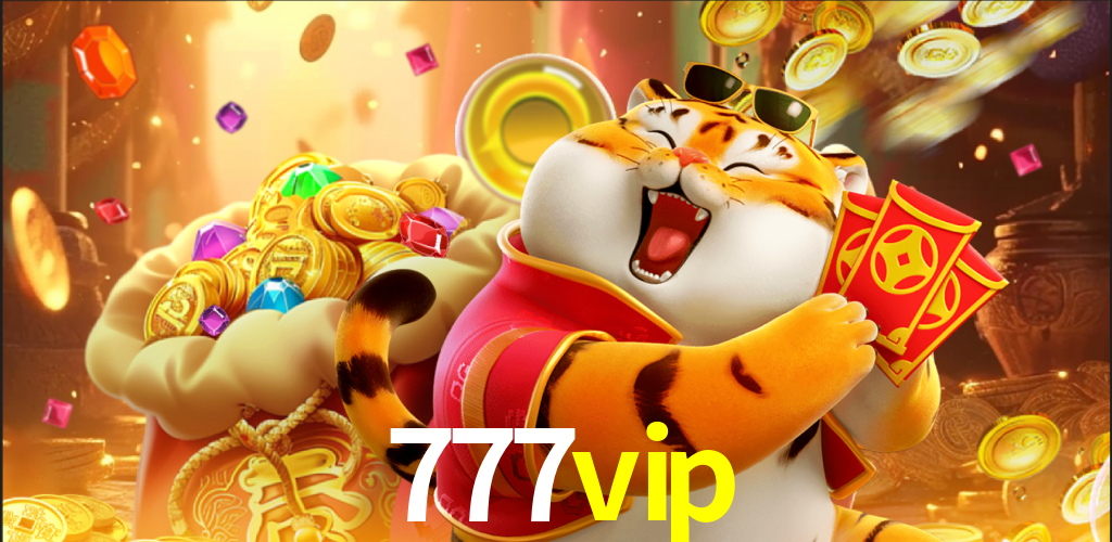 777vip,777vip game