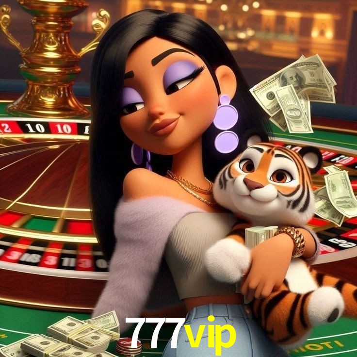 Sports Statistics 777vip