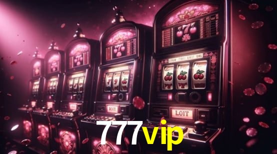 Crash Games Strategies 777vip