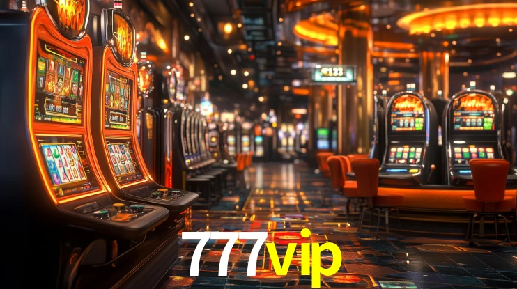 777vip,777vip game